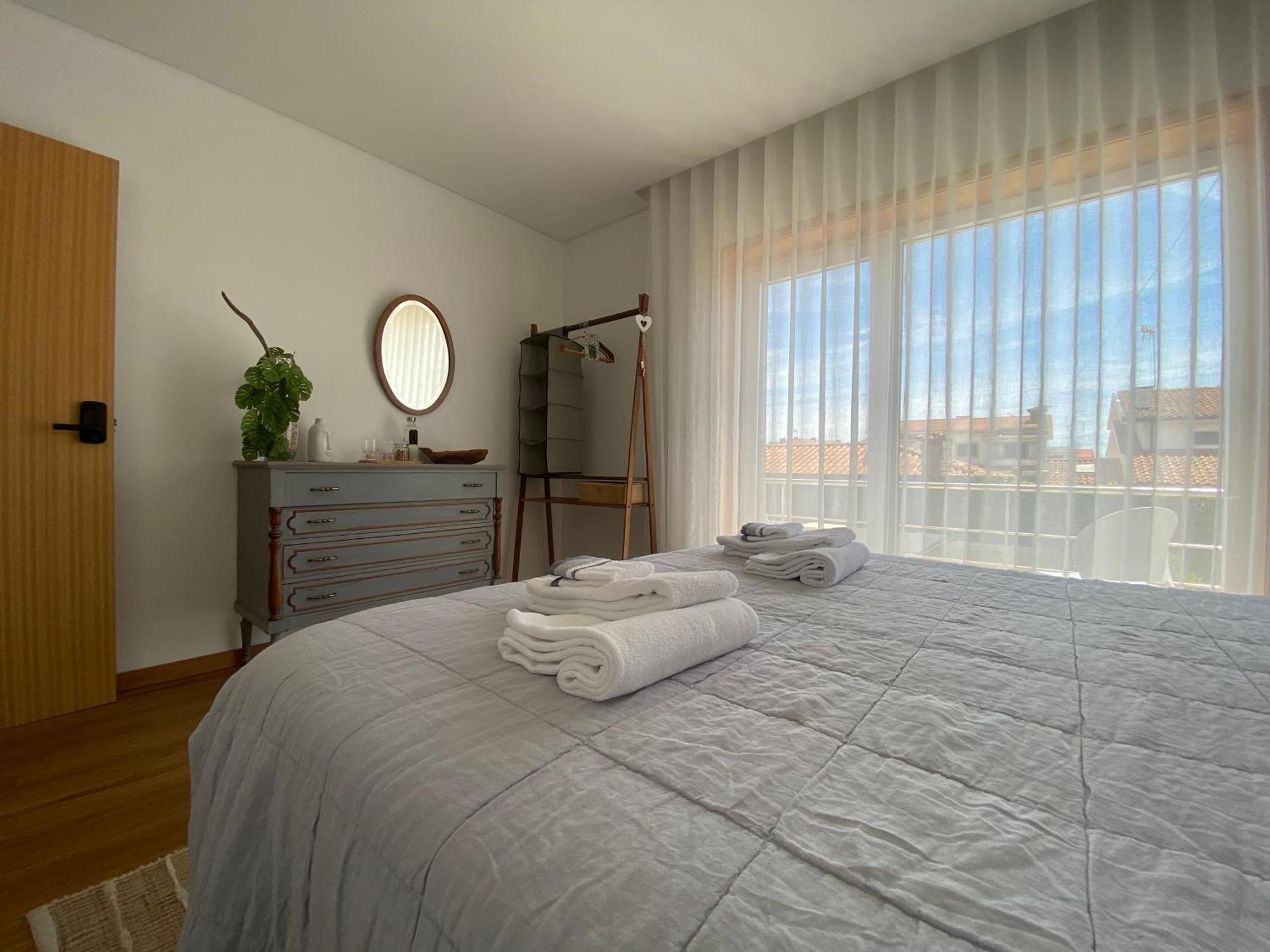 On The Way - Mindelo Beach/Guest House Bagian luar foto